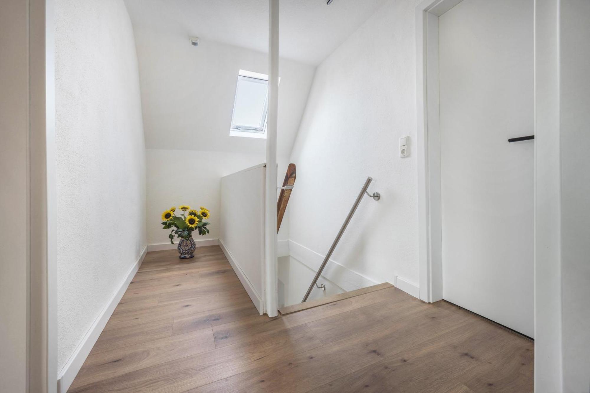 Ferienhaus Inge Oldenburg Ngoại thất bức ảnh